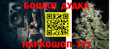 эйфоретик Кимры