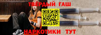 амф Кингисепп