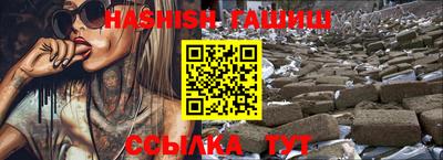 амф Кингисепп